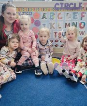 A Leap In Learning image 18