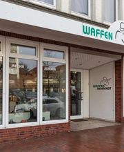 Waffen - Behrendt Bild 3