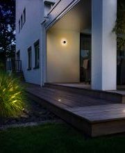 Daniel Moquet signe vos jardins - Ent. Massy image 20