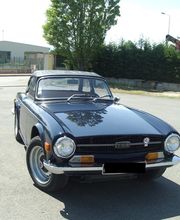 Carrosserie Grangeon image 3