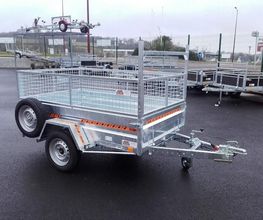 ALM CARROSSIER CONSTRUCTEUR image 4