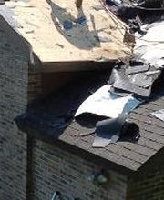 Murtaugh Restorations, Inc. image 17