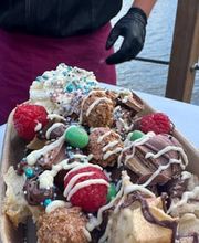 CateringLovers Bild 1