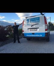 Vincent Bourdin Sàrl Bild 2