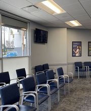 Western Dental & Orthodontics image 2