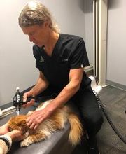 Reid Family Wellness image 6