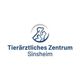 Tierarzt Sinsheim, Tierärztliches Zentrum Sinsheim