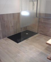 EURL Carrelage Conception image 7