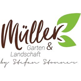 Müller Garten & Landschaft by Stefan Stonner