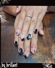 Nails & Beauty by Brillant Bild 7