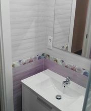 Iván Construcciones y Reformas imagen 3