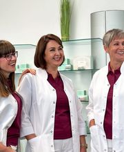 aesthetic-forever | Haarentfernung & Kosmetik Bochum