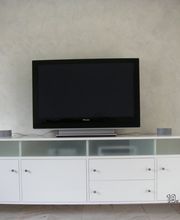 Schreinerei Schmitz GmbH & Co.KG Bild 24