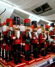 Jour de Fête image 5