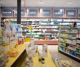 intérieur-de-la-pharmacie-sun-store-neuchâtel