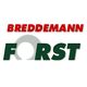 Breddemann Forstgesellschaft mbH & Co. KG