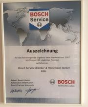 Brünker u. Heinemann Bild 6