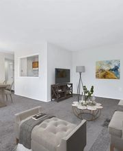 Andrews Ridge Apartments image 2