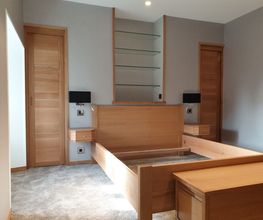Atelier Bourbonnais image 13