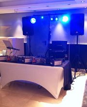 Sonoriza Eventos imagen 6