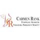 Fußpflege Carmen Rank