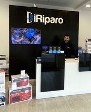 Gallery Cliente