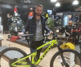 Cyclebox Le Mans image 3
