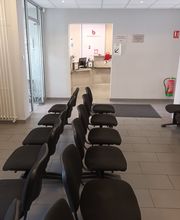 Laboratoire Hayange - BIOGROUP LORRAINE image 6