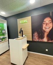 GEERS Hörgeräte Bild 6