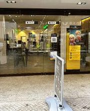 brillen.de & The Good Brand Opticians Bild 2