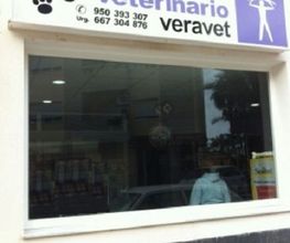 centro-veterinario-veravet-fachada-01.jpg