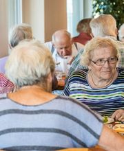 Alters- und Pflegeheim Bad Ammannsegg Bild 8