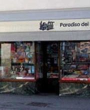 Gallery Cliente