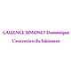 EURL Callence Simonet Dominique