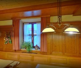 Gästezimmer "Zum Bachwirt" Bild 6