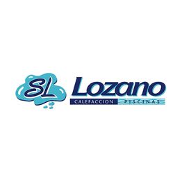 Saneamientos Lozano Morales