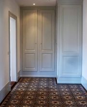 OptiMaler GmbH Bild 3