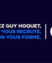 Guy Hoquet image 19