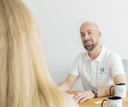P&B Pflegekonzept Bild 3