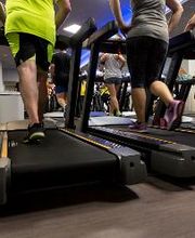 Gimnasio VivaGym Nuredduna imagen 13