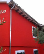 CANALONES VALEMAR 2000 imagen 11