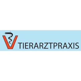Tierarztpraxis Ute Menzer