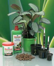 Hydroshop24 Bild 1