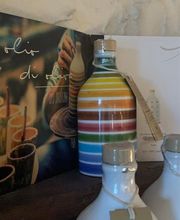 Restaurant Freihof Da Maurizio