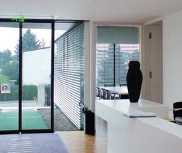 Schreinerei & Innenausbau Meyer Bild 7
