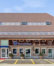 as immobilien ag Bild 3