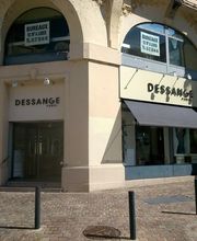 Dessange image 2
