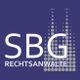 SBG Rechtsanwälte
