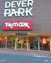 TK Maxx Bild 1