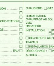 Adp'Mouss image 10